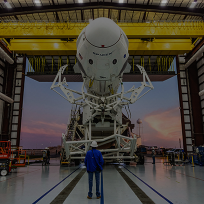 공공·기업 KRDS 웹편의성 컨설팅 및 UI·UX 설계 전문 엠진인터렉티브 포트폴리오 : 항공 메타버스 비즈니스 협업 플랫폼 에어로스피어