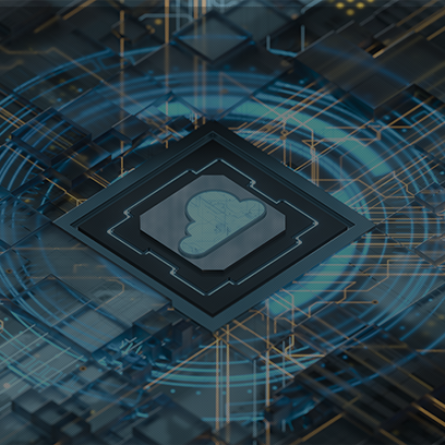 공공·기업 KRDS 웹편의성 컨설팅 및 UI·UX 설계 전문 엠진인터렉티브 포트폴리오 : 2024 민간 SaaS